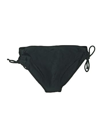 Speedo Swimsuit Bottoms (view 2)