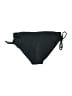 Speedo Solid Black Swimsuit Bottoms Size 8 - photo 2