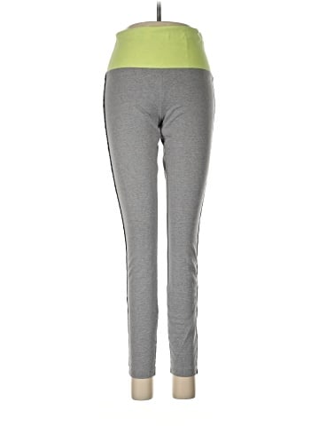 Victoria's Secret Pink Active Pants (view 1)