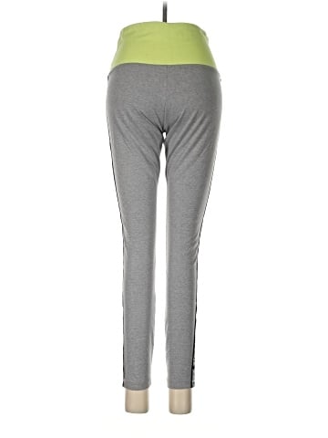 Victoria's Secret Pink Active Pants (view 2)