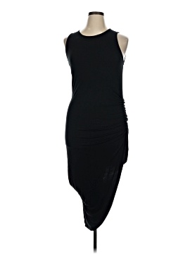 Three Dots Casual Dress