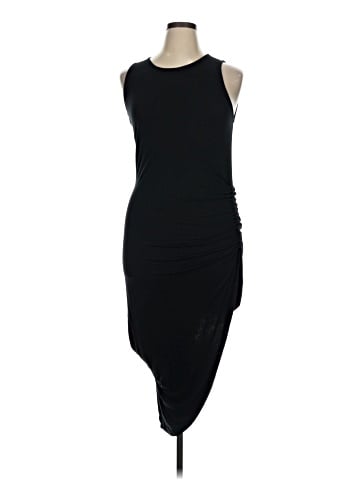 Three Dots Casual Dress (view 1)