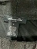 Anna Cai Black Dress Pants Size S - photo 7