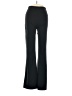 Sweaty Betty Solid Black Active Pants Size XS - photo 1