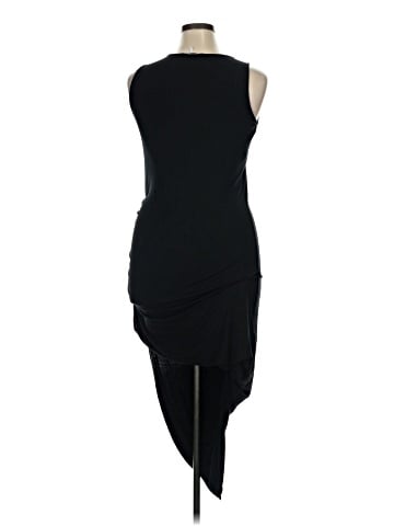 Three Dots Casual Dress (view 2)