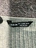 Shein Silver Tube Top Size L - photo 7