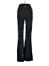 Sweaty Betty Solid Black Active Pants Size XS - photo 2