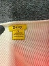 Daisy Ivory Sleeveless Top Size M - photo 7