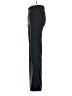 Sweaty Betty Solid Black Active Pants Size XS - photo 5