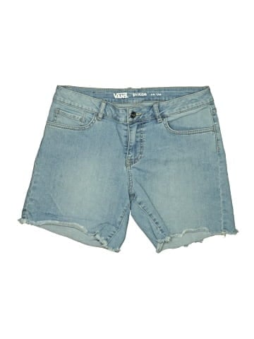 Vans Denim Shorts (view 1)
