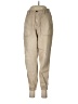 Gap Tan Casual Pants Size 6 - photo 1
