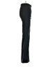 Sweaty Betty Solid Black Active Pants Size XS - photo 4