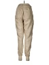 Gap Tan Casual Pants Size 6 - photo 2