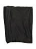 Beyond Yoga Black Scarf One size - photo 2