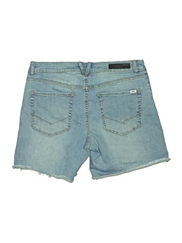 Vans Denim Shorts (view 2)