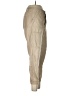Gap Tan Casual Pants Size 6 - photo 4