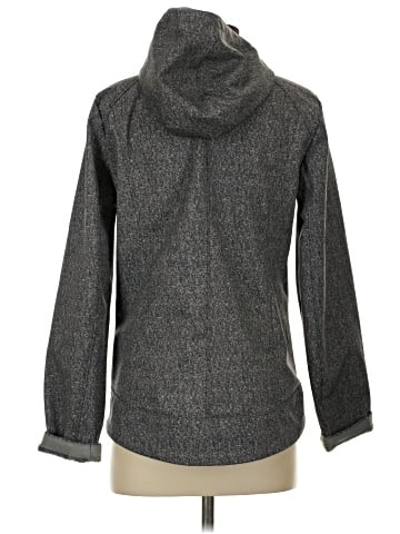 ZeroXposur Coat (view 2)