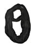 Beyond Yoga Black Scarf One size - photo 1