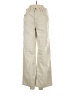 Uniqlo Tan Khakis Size 25 waist - photo 1