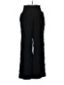 Isabel Black Dress Pants Size M - photo 1