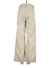 Uniqlo Tan Khakis Size 25 waist - photo 2