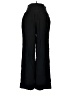 Isabel Black Dress Pants Size M - photo 2