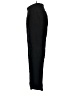 Isabel Black Dress Pants Size M - photo 5