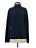 Vineyard Vines 100% Cotton Blue Pullover Sweater Size S - photo 1