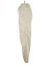 Uniqlo Tan Khakis Size 25 waist - photo 5