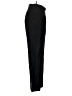 Isabel Black Dress Pants Size M - photo 4