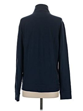 Vineyard Vines Pullover Sweater (view 2)