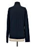 Vineyard Vines 100% Cotton Blue Pullover Sweater Size S - photo 2