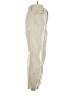 Uniqlo Tan Khakis Size 25 waist - photo 4