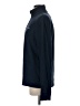 Vineyard Vines 100% Cotton Blue Pullover Sweater Size S - photo 5