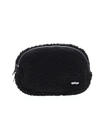 Lole Belt Bag (view 1)