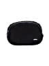 Lole Black Belt Bag One size - photo 1