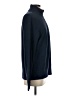 Vineyard Vines 100% Cotton Blue Pullover Sweater Size S - photo 4