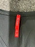 SPANX Black Bodysuit Size S - photo 3