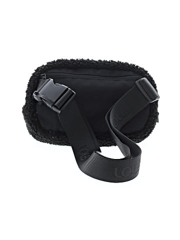 Lole Belt Bag (view 2)
