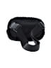 Lole Black Belt Bag One size - photo 2