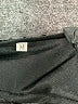 Unbranded Stars Black Cocktail Dress Size M - photo 7