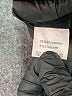 Unbranded Stars Black Cocktail Dress Size M - photo 8