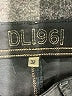 DL1961 Black Jeggings Size 32 waist - photo 7