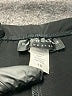 Connected Apparel Black Dress Pants Size 10 - photo 7