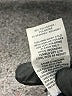 Connected Apparel Black Dress Pants Size 10 - photo 8