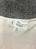 Assorted Brands Ivory Tank Top Size XS - photo 7