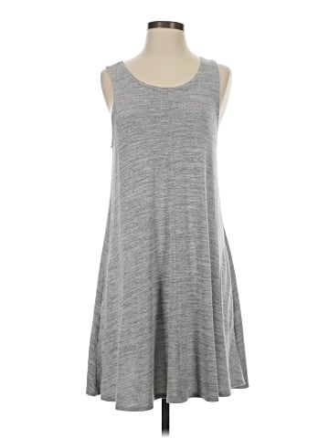 RD Style Casual Dress (view 1)