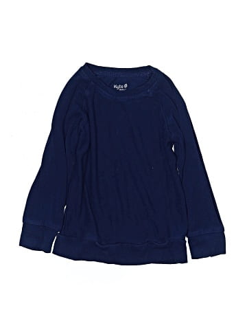Kyte Baby Long Sleeve T-Shirt (view 1)