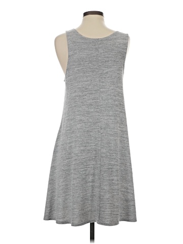 RD Style Casual Dress (view 2)