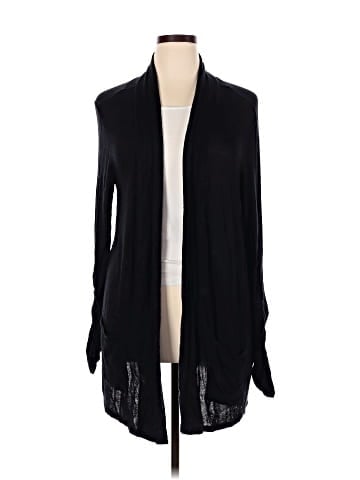 Simlu Cardigan (view 1)